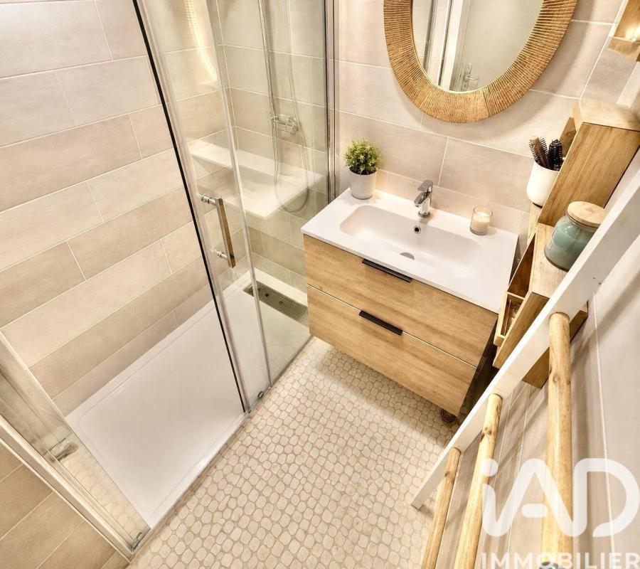 Maison 3 Pièce(s) Leucate - Photo 7