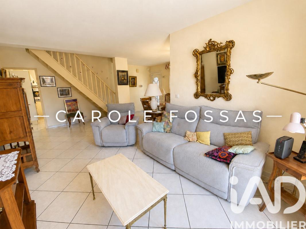 Maison 5 Pièce(s) Villelongue-de-la-Salanque - Photo 4