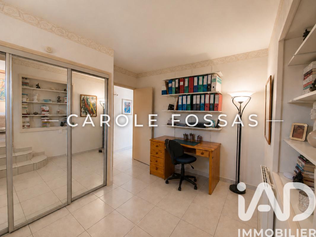 Maison 5 Pièce(s) Villelongue-de-la-Salanque - Photo 6