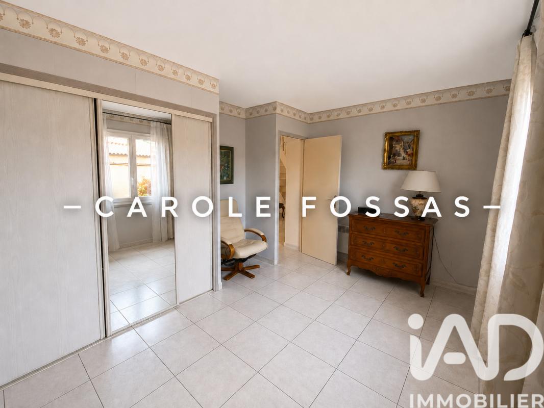 Maison 5 Pièce(s) Villelongue-de-la-Salanque - Photo 8
