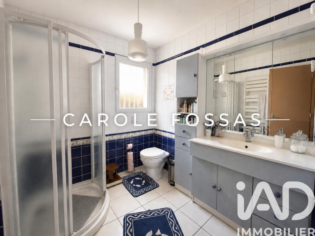 Maison 5 Pièce(s) Villelongue-de-la-Salanque - Photo 10