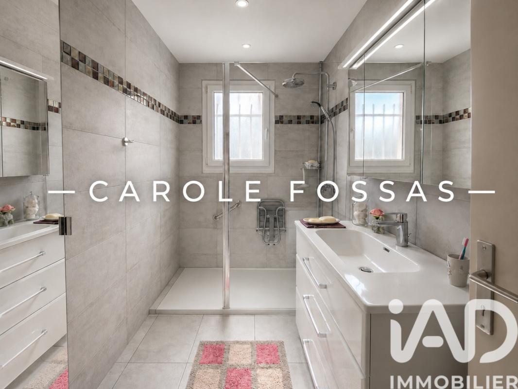 Maison 5 Pièce(s) Villelongue-de-la-Salanque - Photo 12