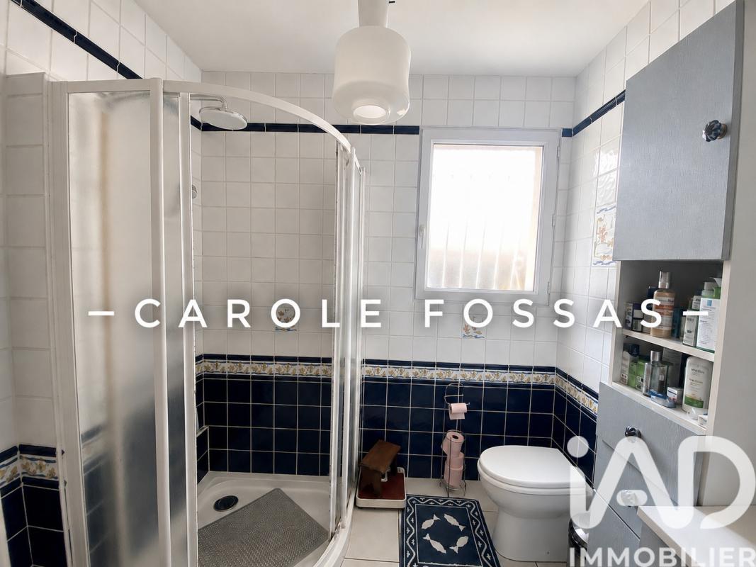 Maison 5 Pièce(s) Villelongue-de-la-Salanque - Photo 19