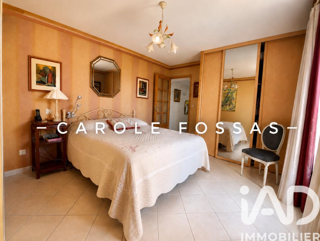 Maison 5 Pièce(s) Villelongue-de-la-Salanque - Photo 20
