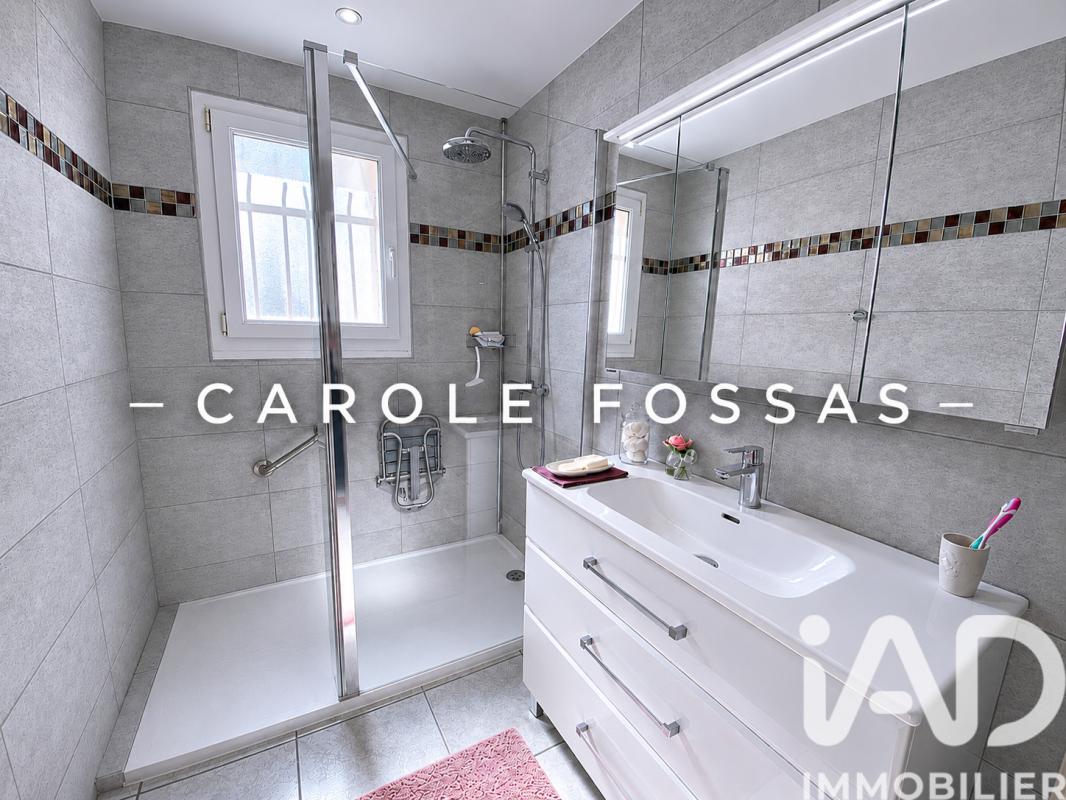 Maison 5 Pièce(s) Villelongue-de-la-Salanque - Photo 21