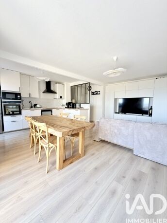 Appartement 3 Pièce(s) La Ciotat - Photo 3