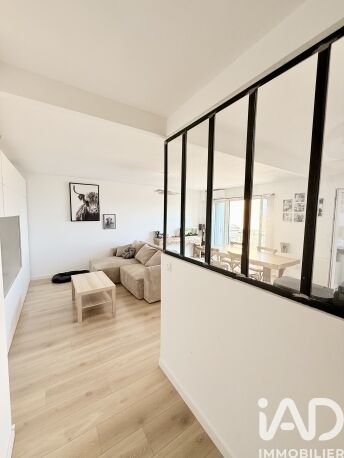 Appartement 3 Pièce(s) La Ciotat - Photo 5