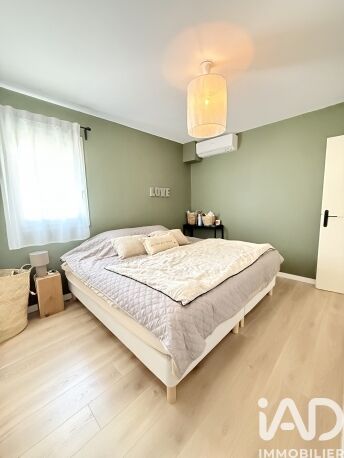 Appartement 3 Pièce(s) La Ciotat - Photo 6