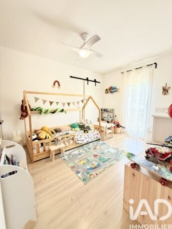 Appartement 3 Pièce(s) La Ciotat - Photo 7