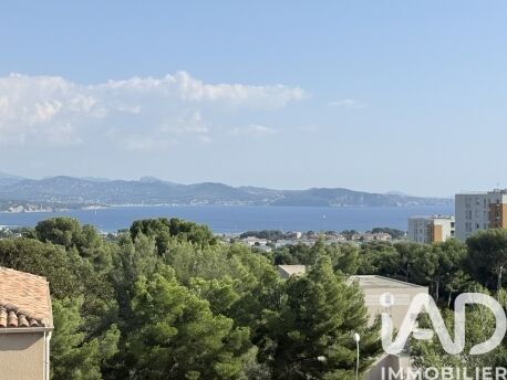 Appartement 3 Pièce(s) La Ciotat - Photo 9