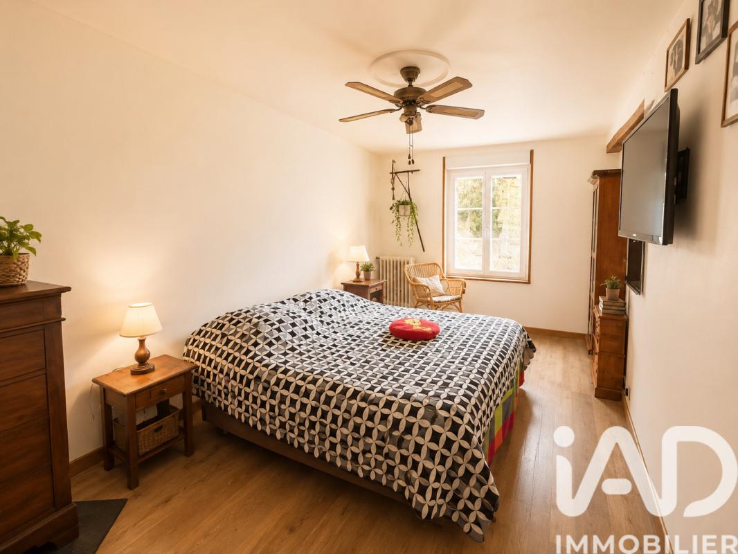 Maison 6 Pièce(s) Coulommiers - Photo 4