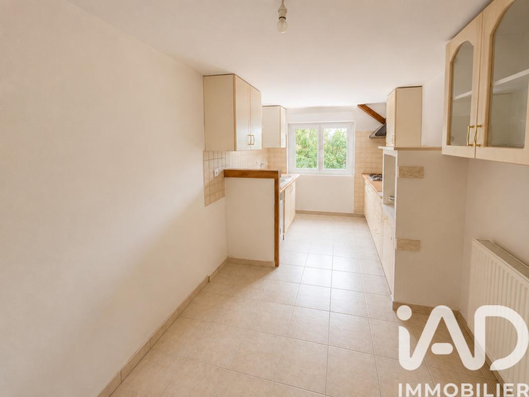 Maison 6 Pièce(s) Coulommiers - Photo 6