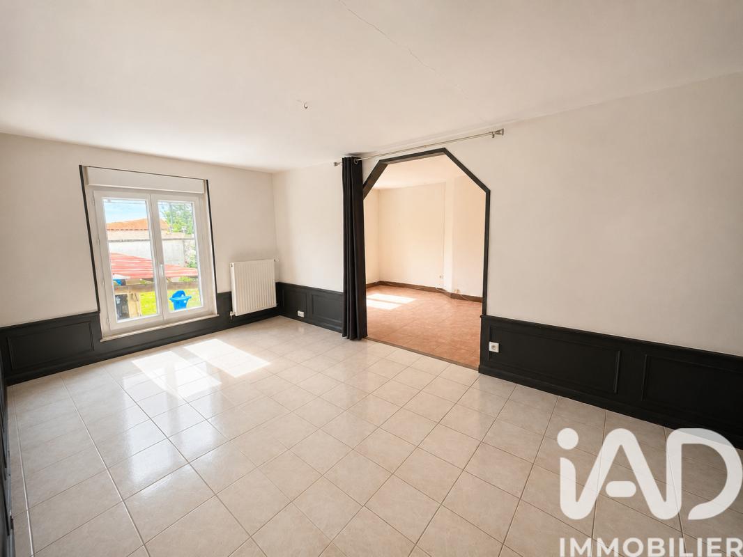 Maison 6 Pièce(s) Coulommiers - Photo 7
