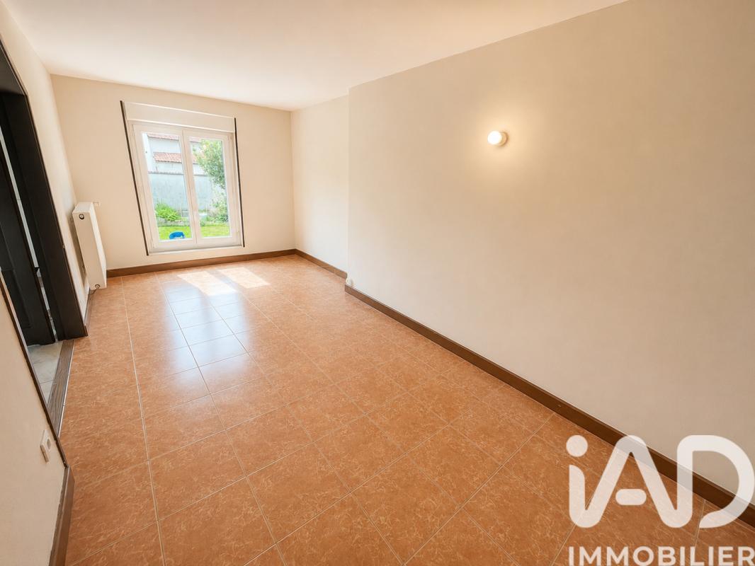 Maison 6 Pièce(s) Coulommiers - Photo 8