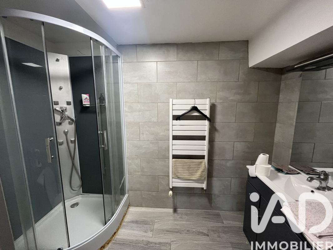 Maison 6 Pièce(s) Coulommiers - Photo 9