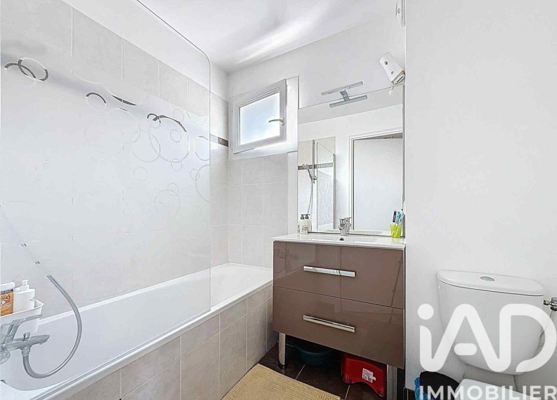Maison 4 Pièce(s) Villecresnes - Photo 7