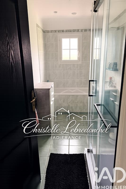 Maison 4 Pièce(s) Hauteville-la-Guichard - Photo 5