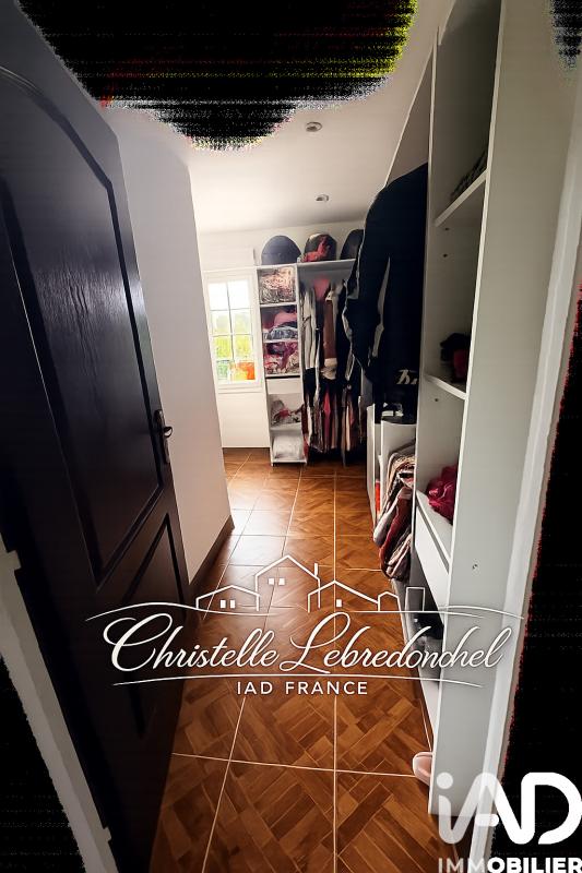 Maison 4 Pièce(s) Hauteville-la-Guichard - Photo 10