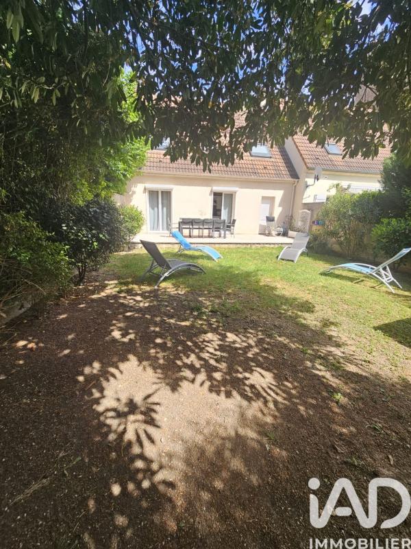 Maison 5 Pièce(s) Orly - Photo 3
