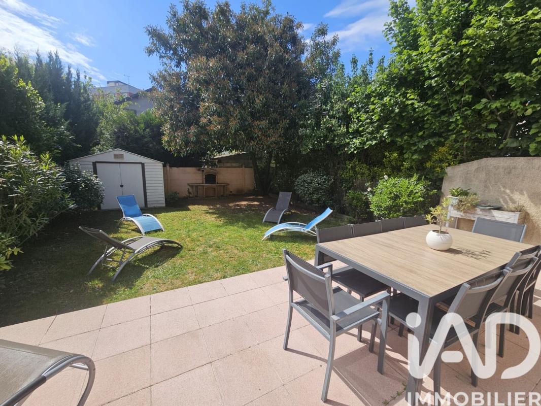 Maison 5 Pièce(s) Orly - Photo 4