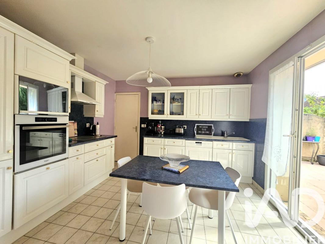 Maison 5 Pièce(s) Orly - Photo 7