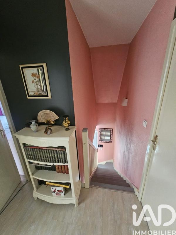 Maison 5 Pièce(s) Orly - Photo 9