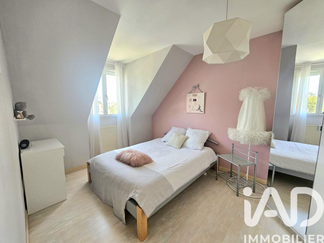 Maison 5 Pièce(s) Orly - Photo 10