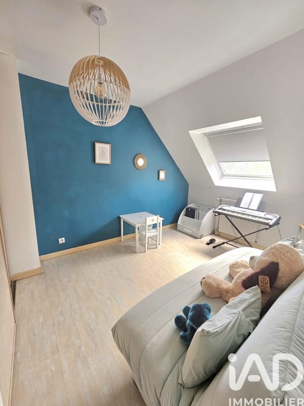 Maison 5 Pièce(s) Orly - Photo 11