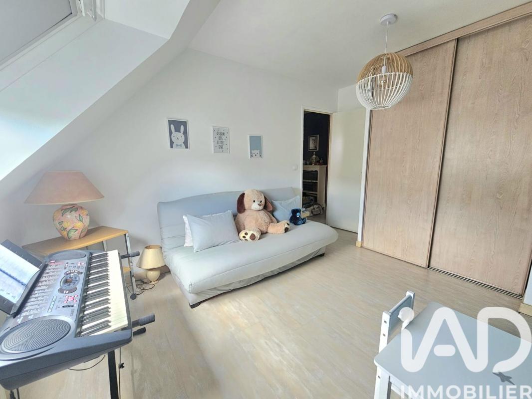 Maison 5 Pièce(s) Orly - Photo 12