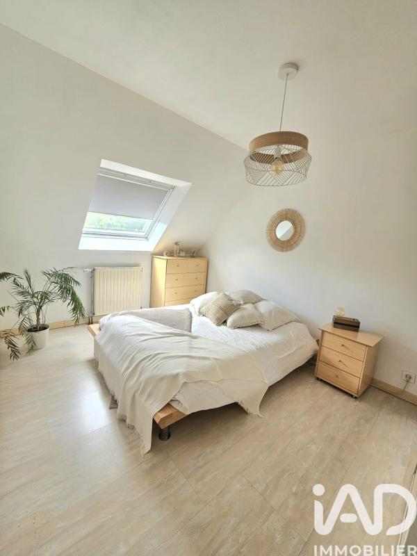Maison 5 Pièce(s) Orly - Photo 13