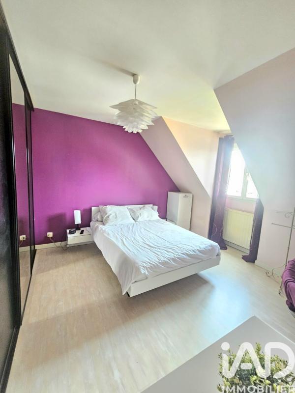 Maison 5 Pièce(s) Orly - Photo 14
