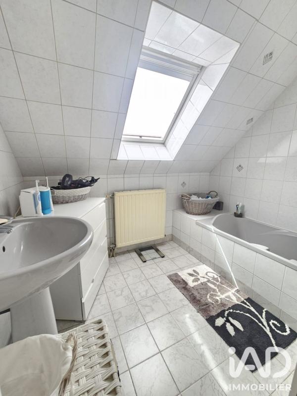 Maison 5 Pièce(s) Orly - Photo 15