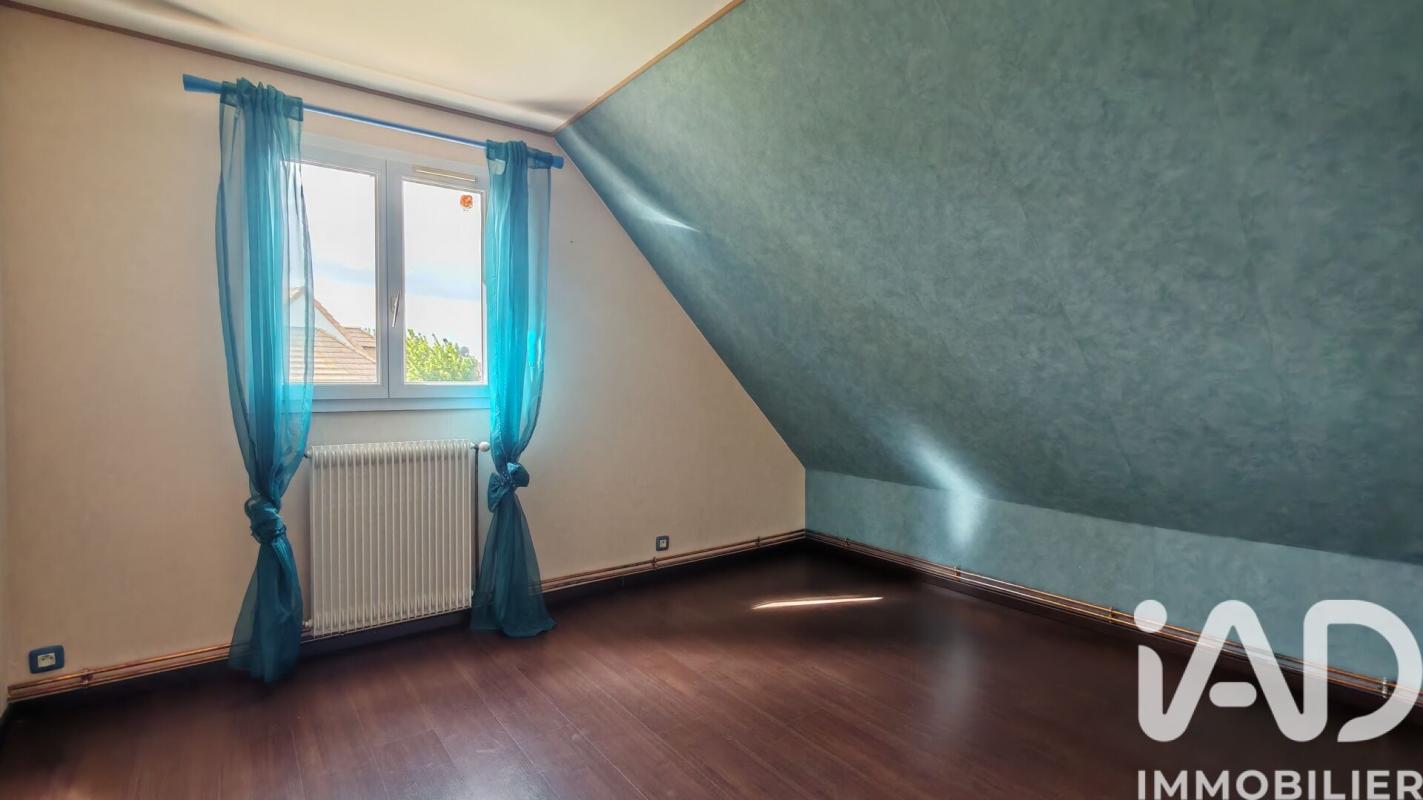 Maison 7 Pièce(s) Gauciel - Photo 9