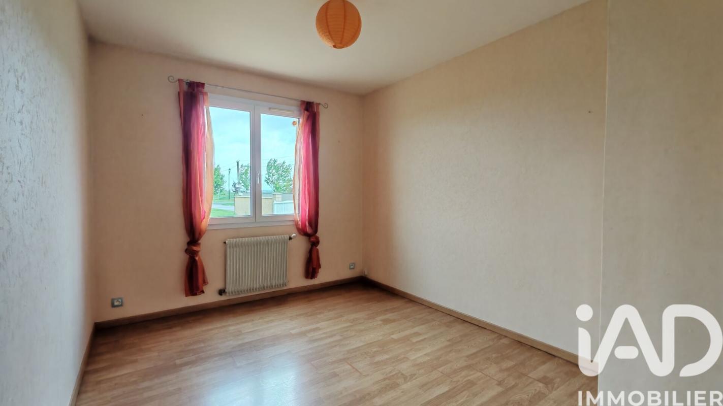 Maison 7 Pièce(s) Gauciel - Photo 10
