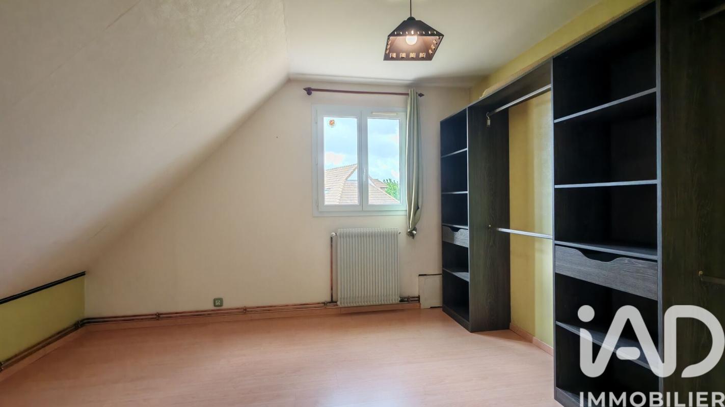 Maison 7 Pièce(s) Gauciel - Photo 11