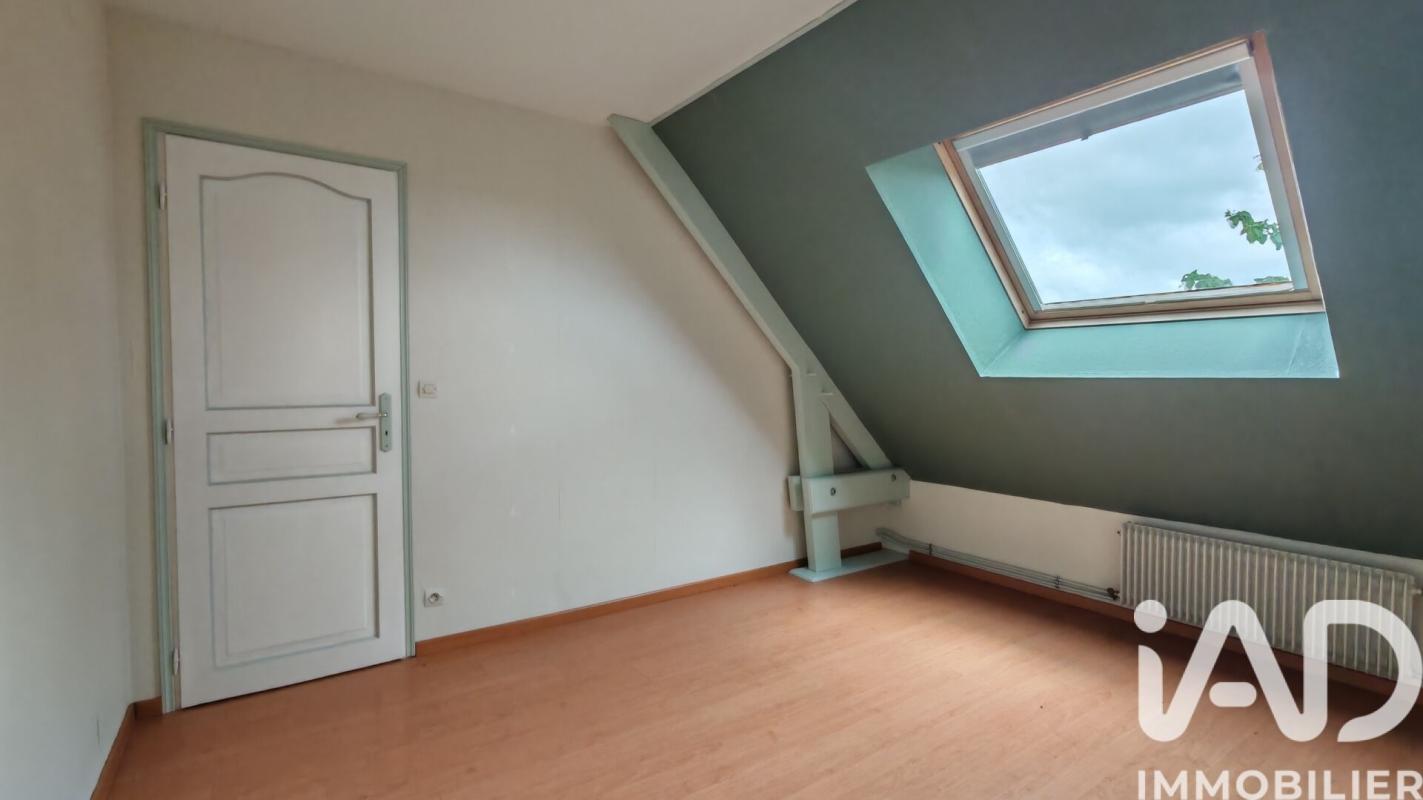 Maison 7 Pièce(s) Gauciel - Photo 12