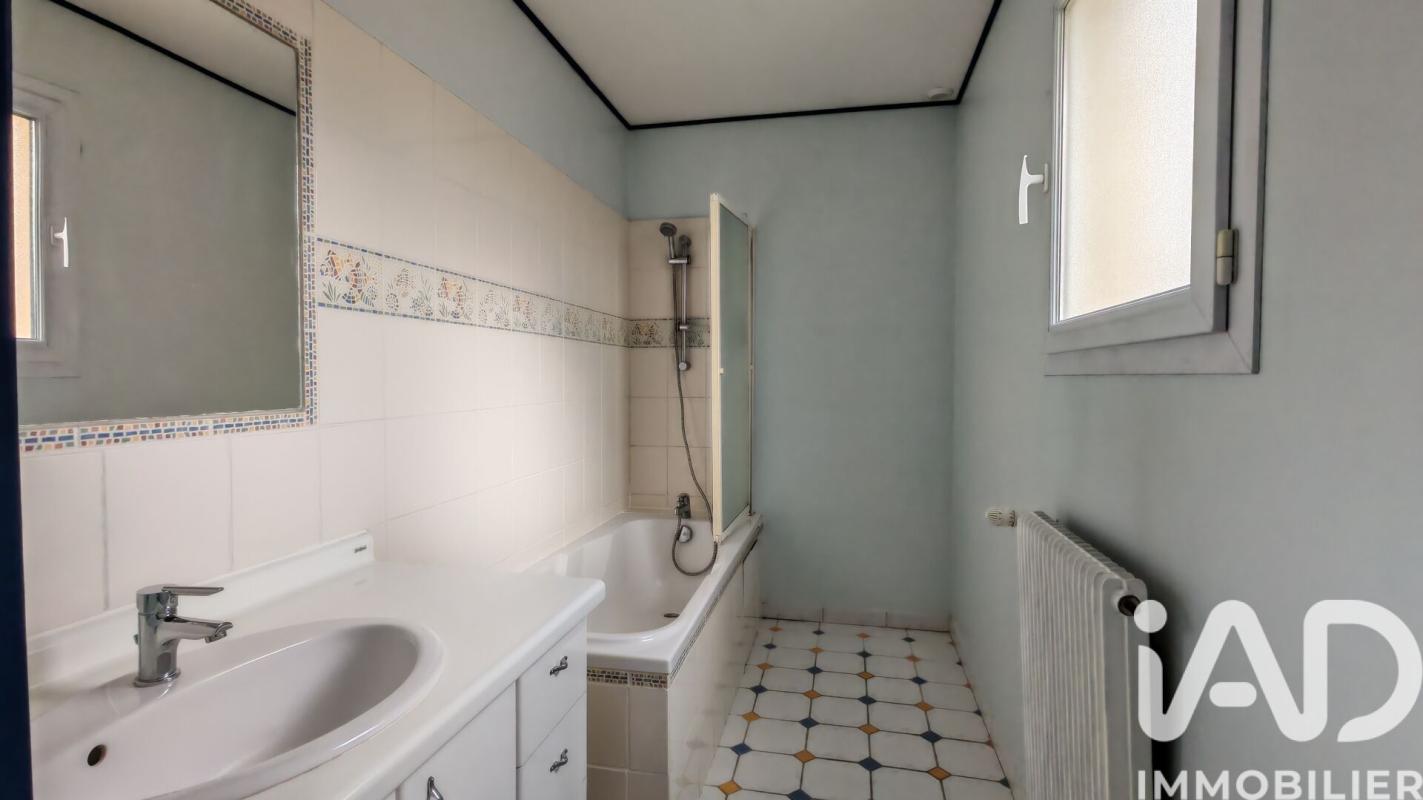 Maison 7 Pièce(s) Gauciel - Photo 15