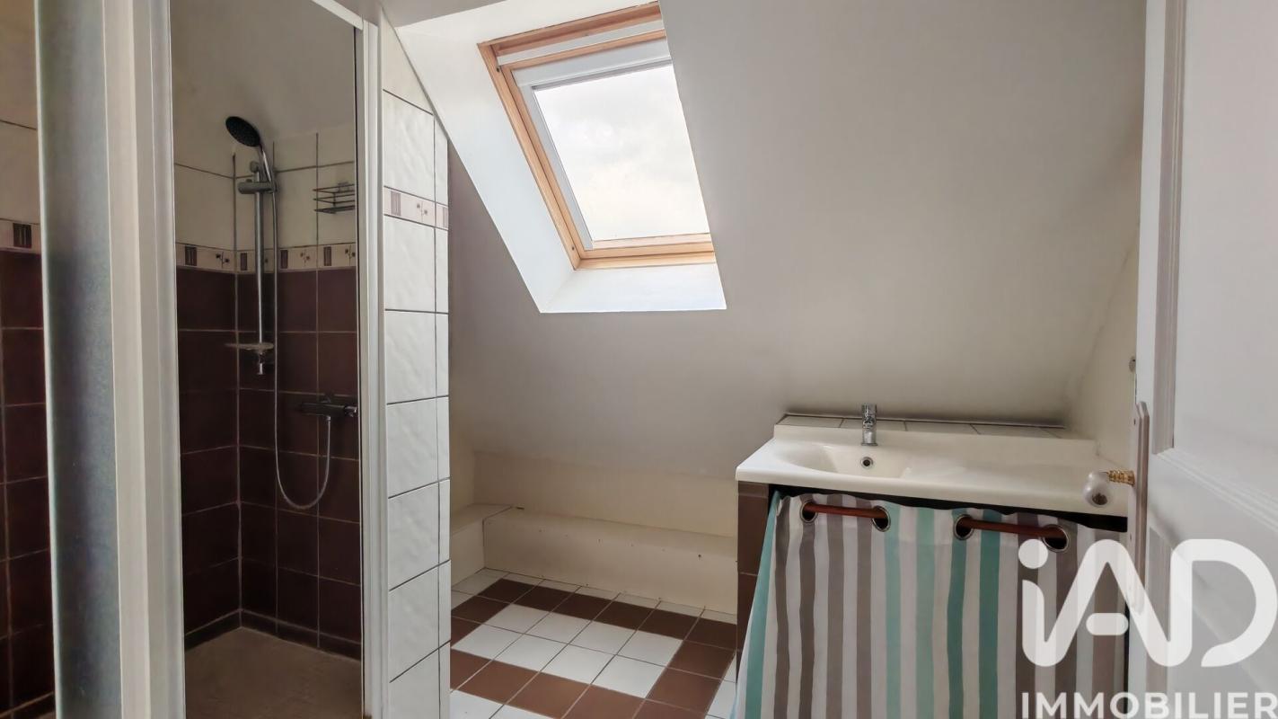 Maison 7 Pièce(s) Gauciel - Photo 16