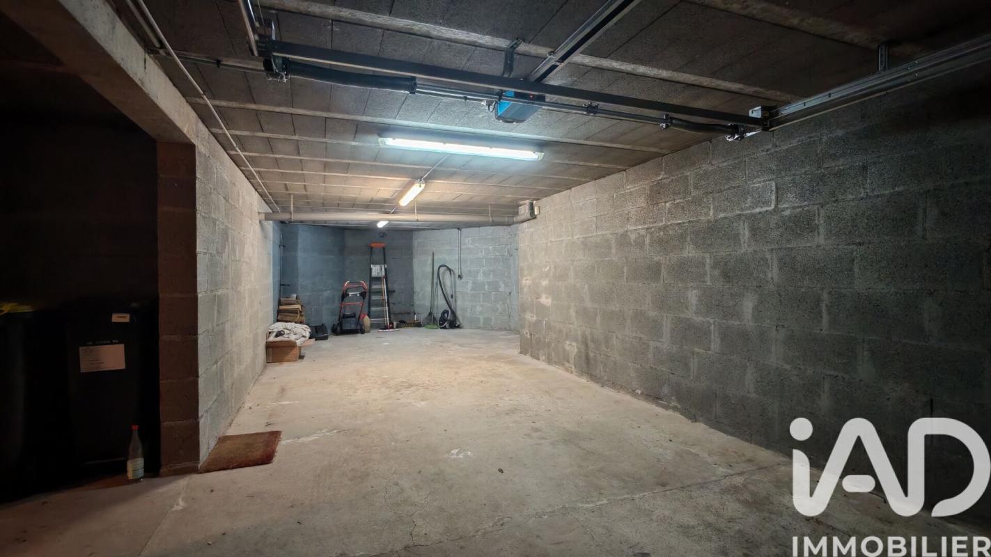Maison 7 Pièce(s) Gauciel - Photo 17