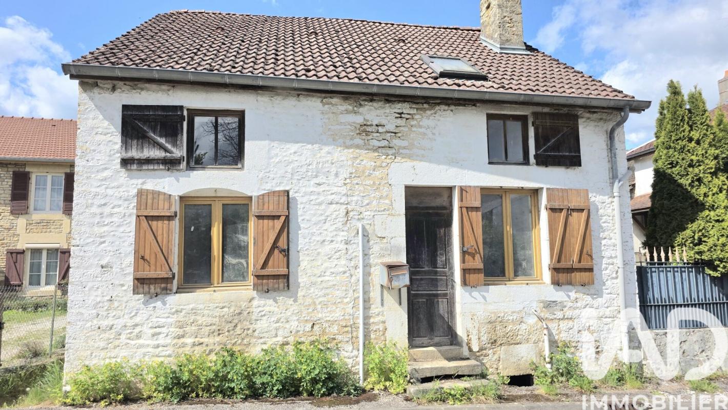 Maison 6 Pièce(s) Bologne