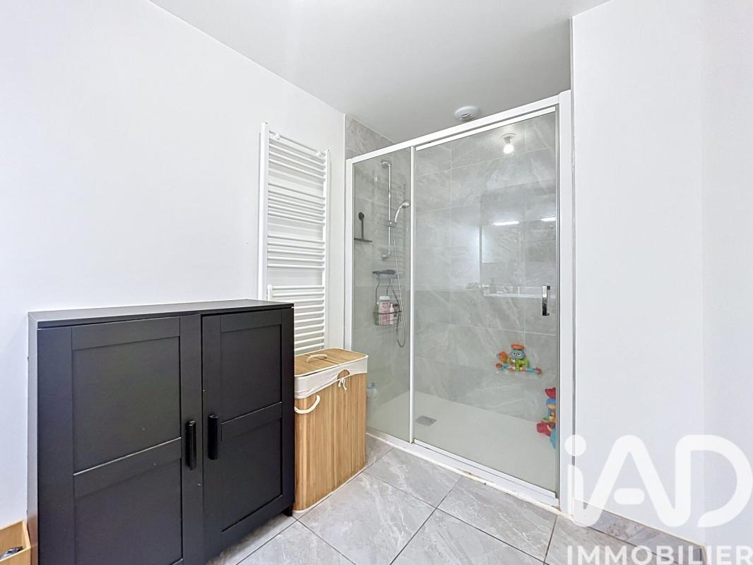 Appartement 4 Pièce(s) Saint-Malo - Photo 8