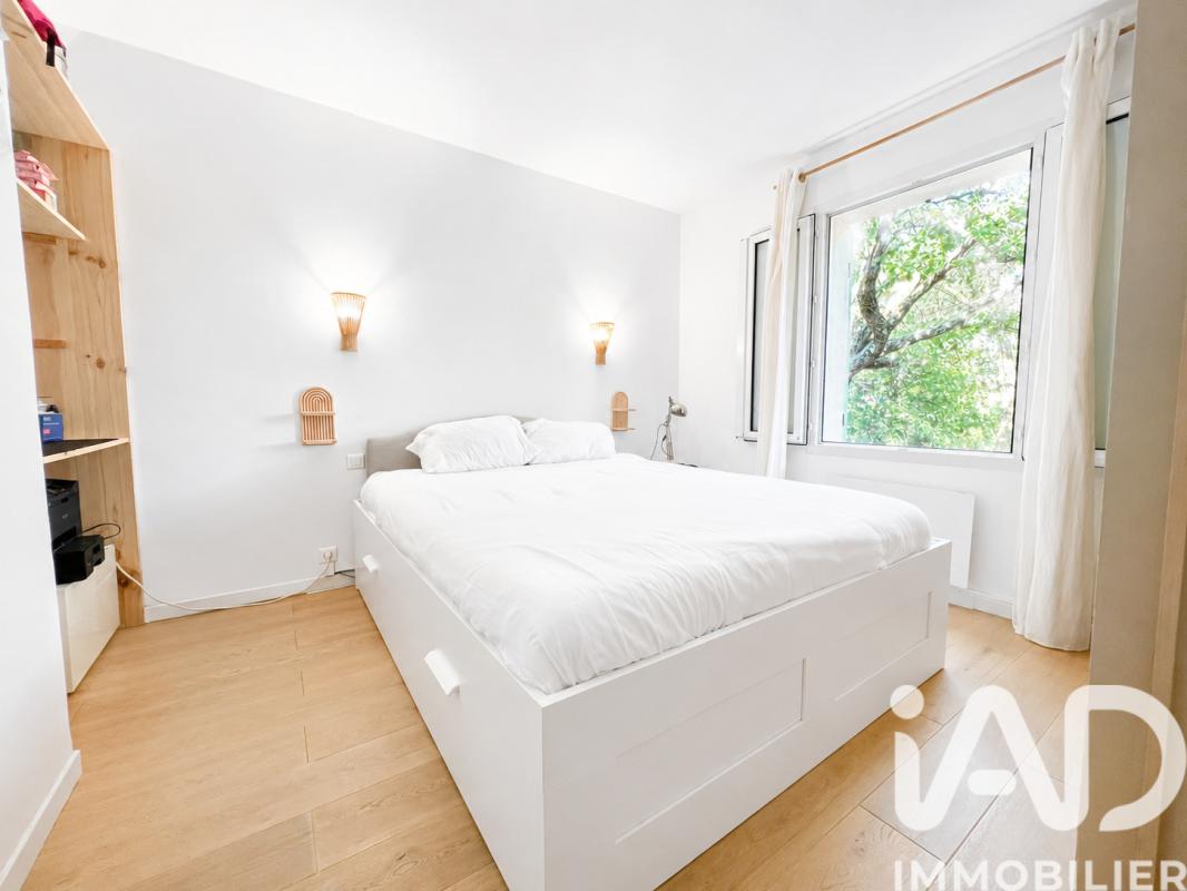 Maison 6 Pièce(s) Saint-Maximin-la-Sainte-Baume - Photo 11