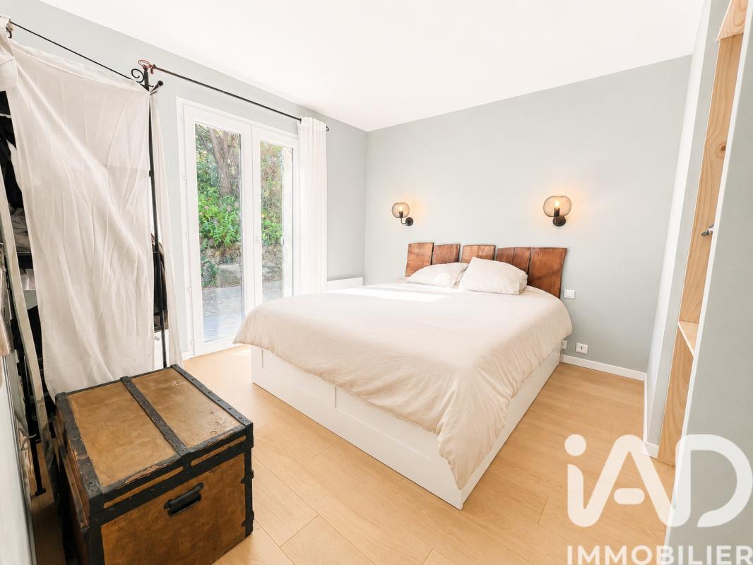 Maison 6 Pièce(s) Saint-Maximin-la-Sainte-Baume - Photo 12