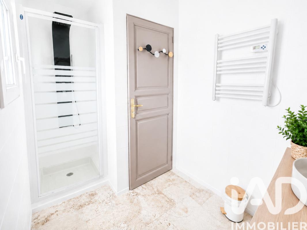 Maison 6 Pièce(s) Saint-Maximin-la-Sainte-Baume - Photo 14