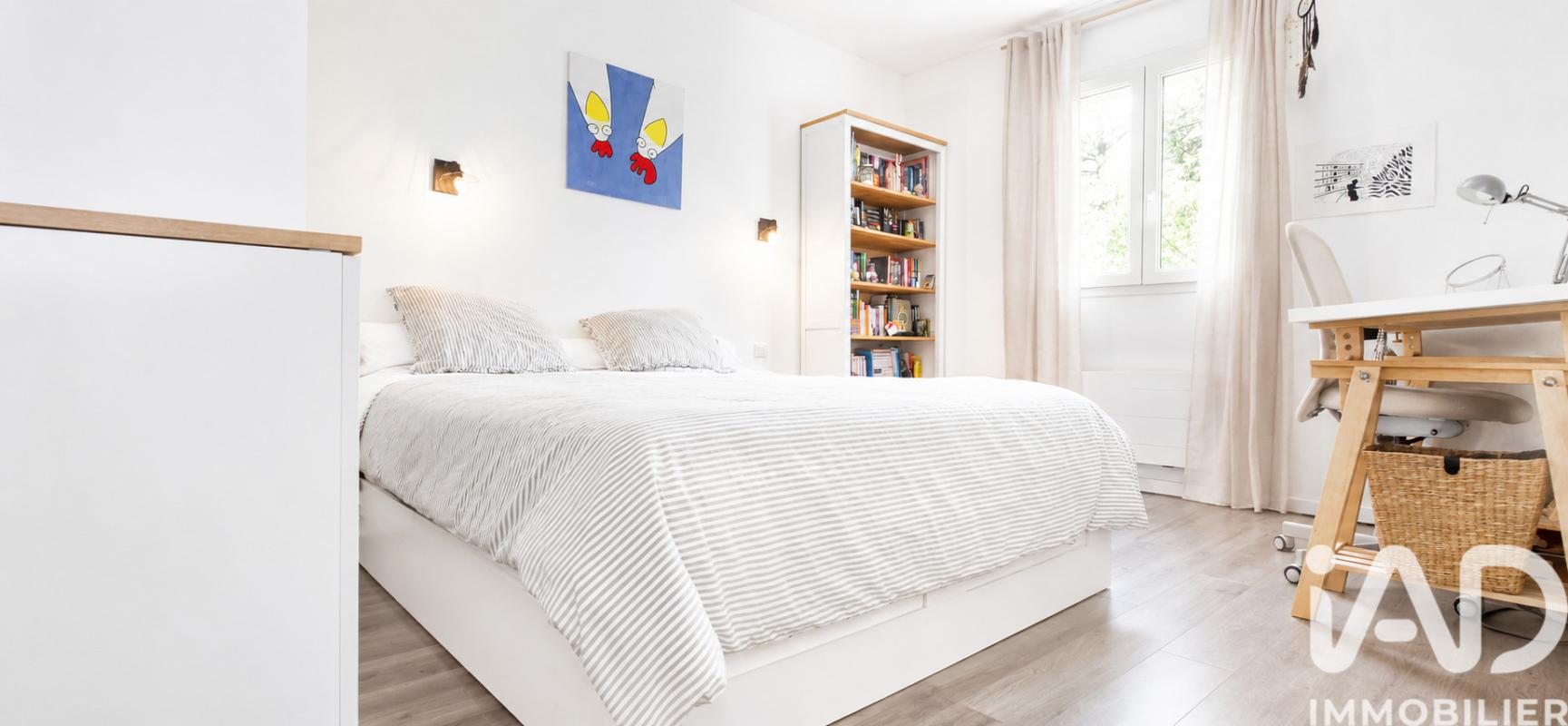 Maison 6 Pièce(s) Saint-Maximin-la-Sainte-Baume - Photo 15