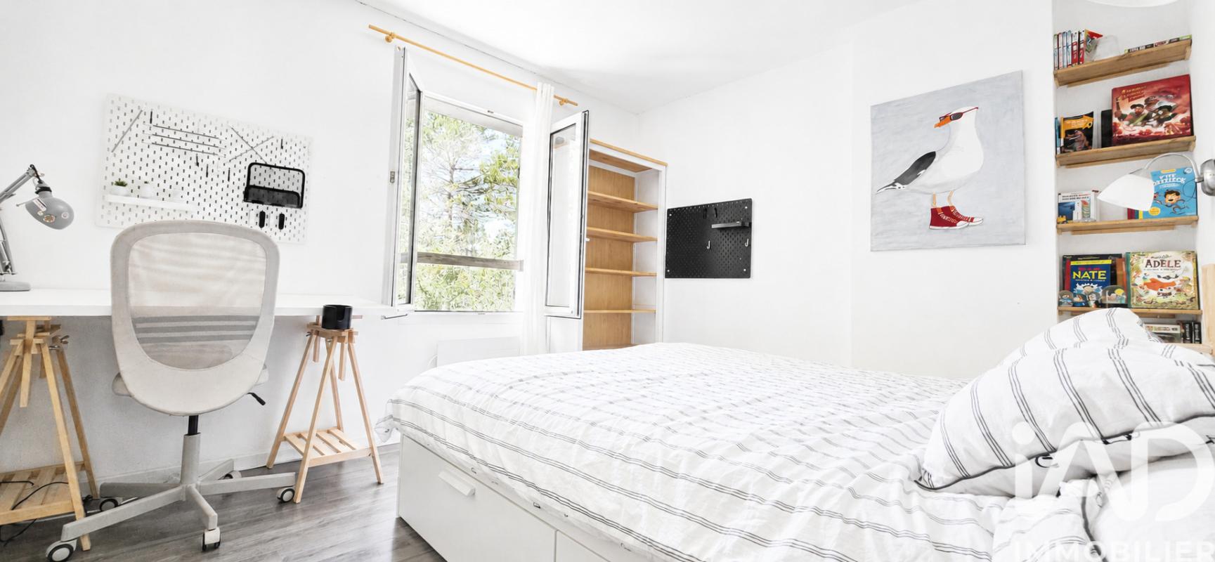 Maison 6 Pièce(s) Saint-Maximin-la-Sainte-Baume - Photo 16