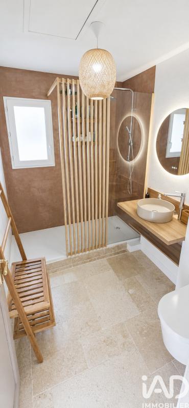 Maison 6 Pièce(s) Saint-Maximin-la-Sainte-Baume - Photo 17