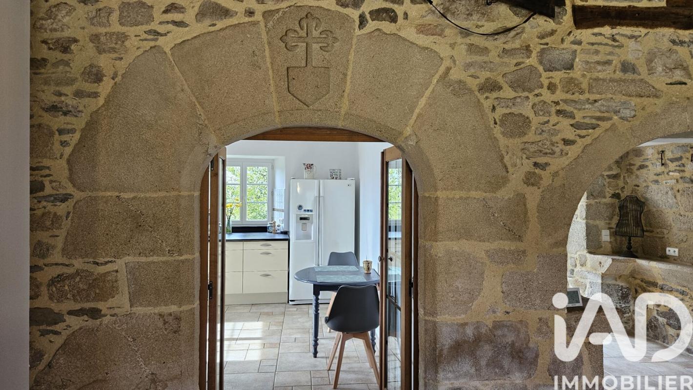 Maison 16 Pièce(s) Labastide-du-Haut-Mont - Photo 7