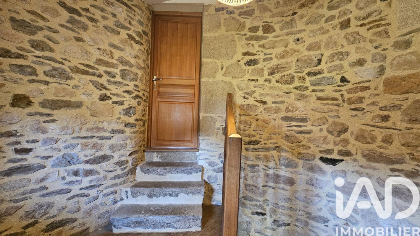 Maison 16 Pièce(s) Labastide-du-Haut-Mont - Photo 13