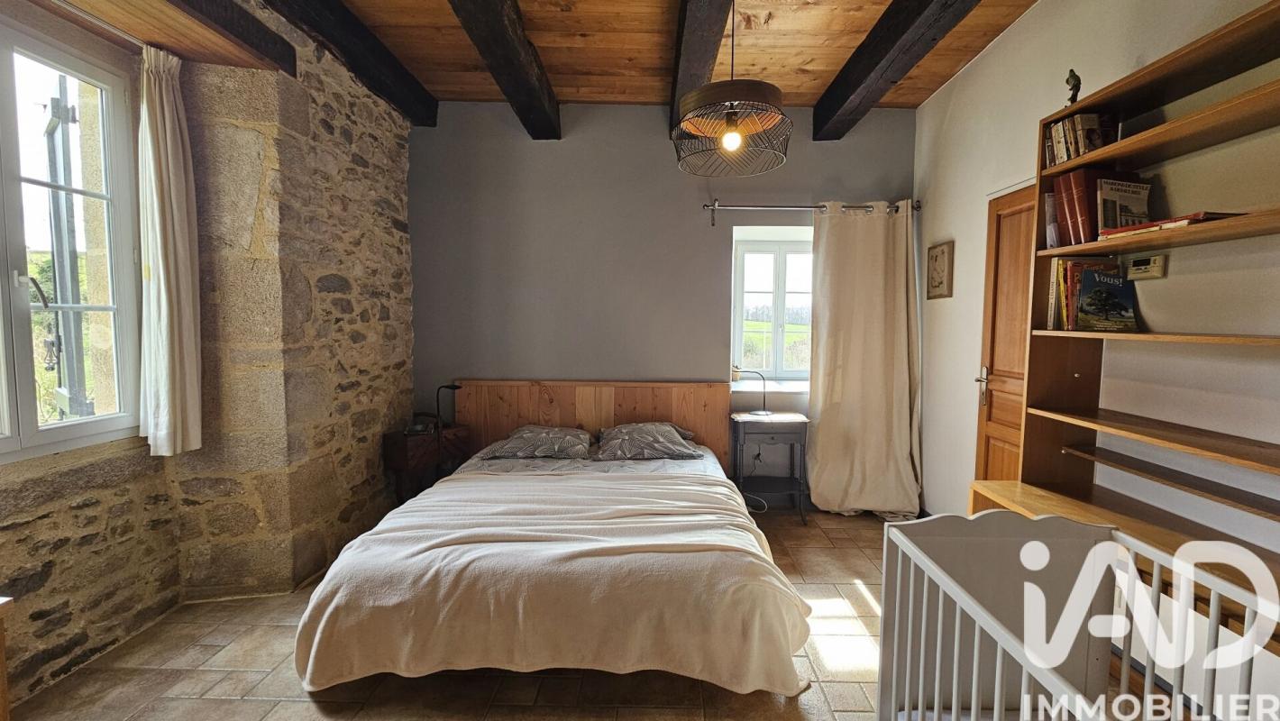 Maison 16 Pièce(s) Labastide-du-Haut-Mont - Photo 14